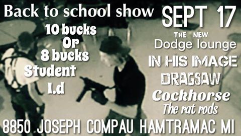 14344060_1774325549510861_5731399829503470137_n