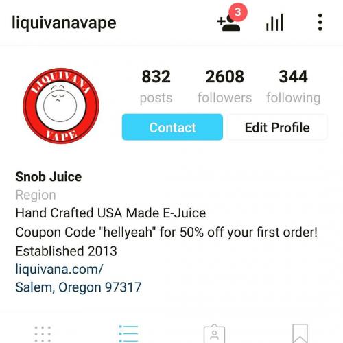 16402907_1398852453478777_24685183931993375_o