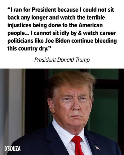 14:14:10 GMT-0500 (CDT)