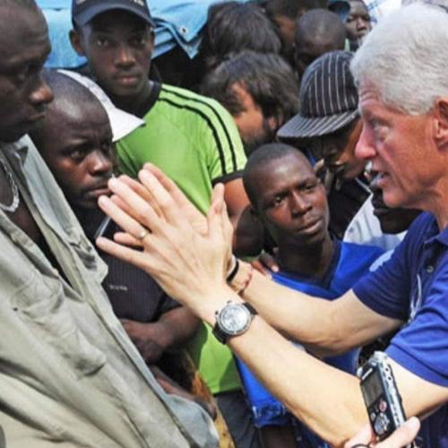 107099645_2836736089928678_9179318833004826323_n