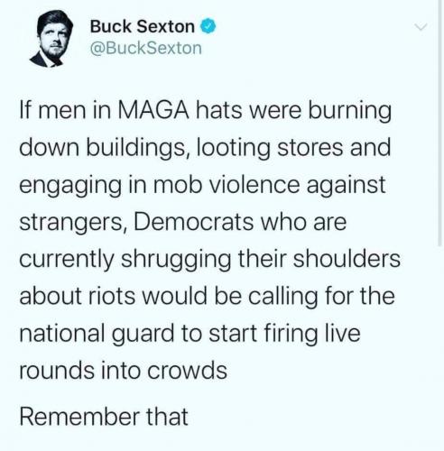 17:45:56 GMT-0400 (EDT)