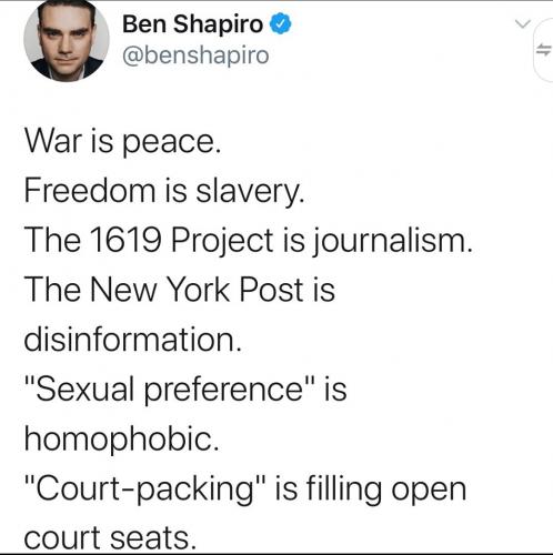 23:04:24 GMT-0600 (MDT)