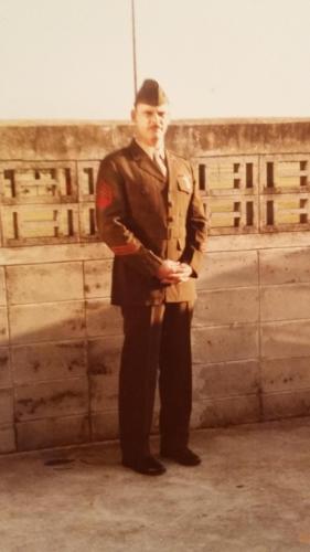 19:20:28 GMT-0500 (CDT)