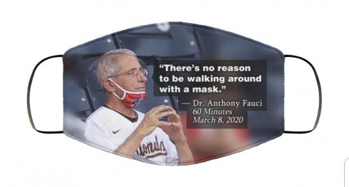 20:42:24 GMT-0500 (CDT)