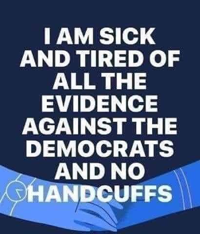 21:41:14 GMT-0600 (MDT)