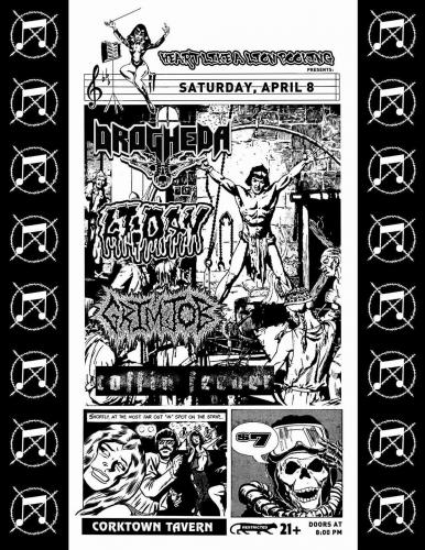 16804149_1293751754037509_1032128853869294027_o