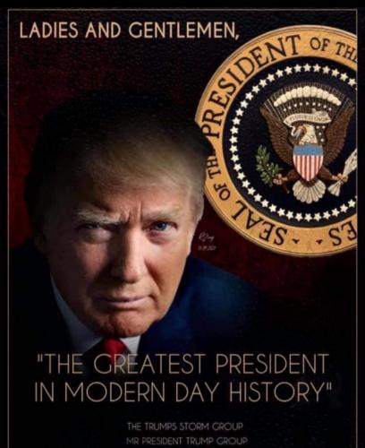 16:54:42 GMT-0700 (PDT)