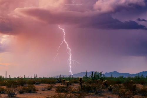 15:24:09 GMT-0700 (MST)