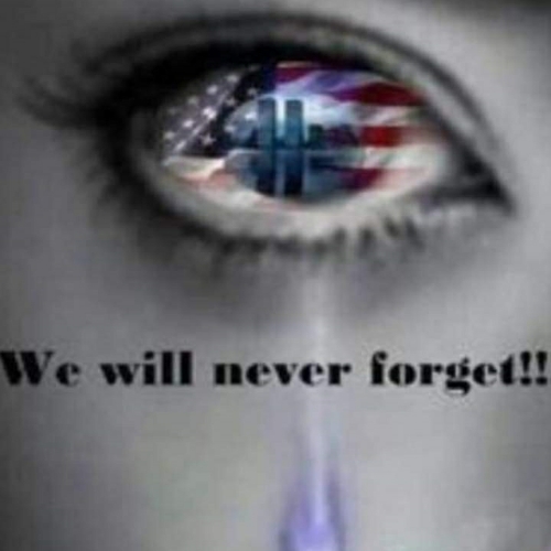 990dcad5-14fe-44c0-b865-8d3067a6aaa5