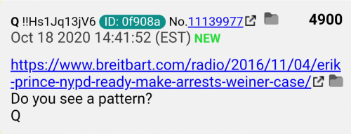 12:54:13 GMT-0700 (PDT)