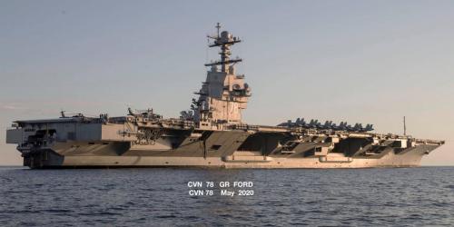 123005251_2880351358902337_8171336270497490347_o