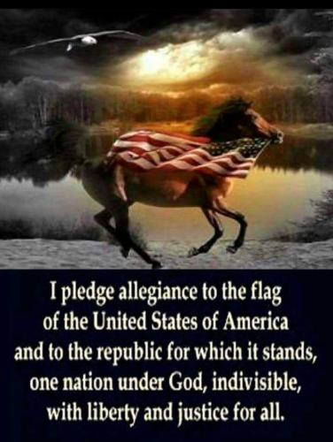 05:39:31 GMT-0700 (PDT)