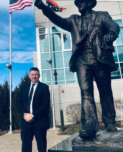 12:18:52 GMT+0100 (WAT).png