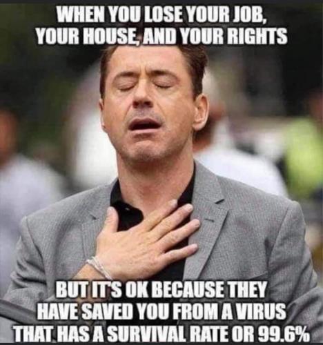 12:58:59 GMT-0400 (EDT)