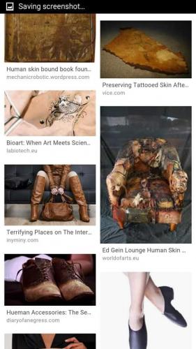 94653364_2770023713266583_8824747420509274112_n