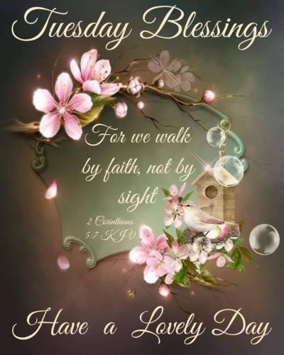 09:50:55 GMT-0500 (CDT)