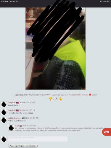 117107857_2858043261131294_2798696447598160076_n