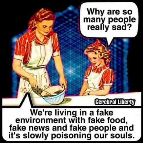 14:12:26 GMT-0400 (EDT)