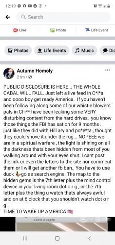 00:22:18 GMT-0400 (EDT)