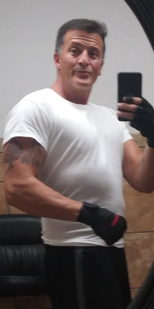 11:31:20 GMT-0500 (CDT).png