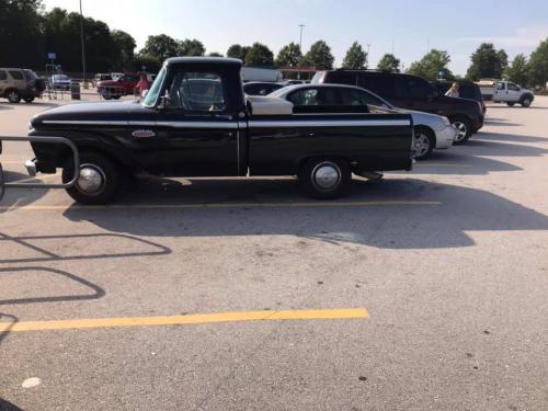 118520417_2687845528199692_8966428596042676216_n_2687845524866359