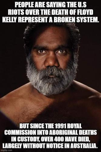 102563003_2805102863092001_3716702613400773368_n