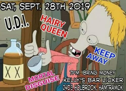 70802641_479789822606166_4761742881440399360_n