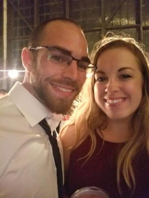 79685151_10162620014340277_5205195162375946240_n