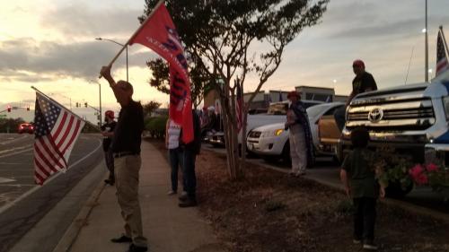 21:20:37 GMT-0700 (PDT)