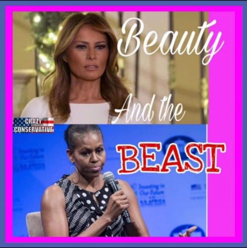 05:14:02 GMT-0700 (PDT)