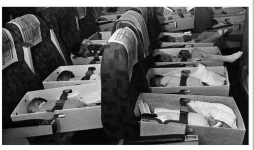 94649689_2770110029924618_66867276384567296_n