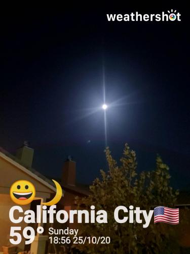 19:52:02 GMT-0700 (PDT)