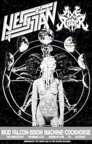 11159524_960836660614099_3228429384681438320_n