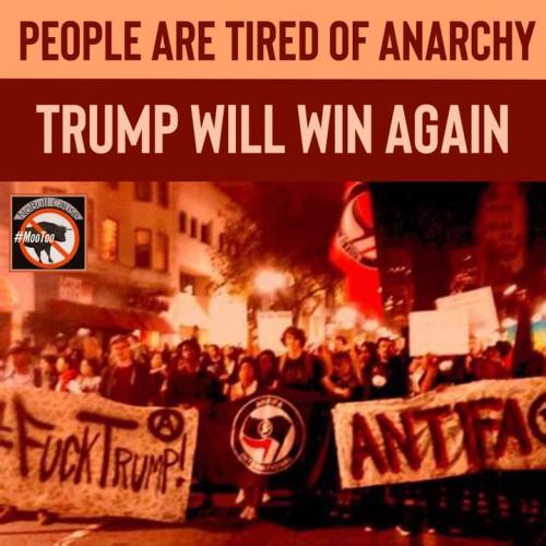 FB_IMG_1597590528208