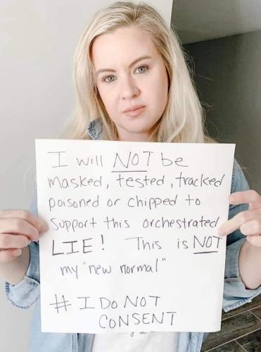 97282221_2784711338464487_1730689365782298624_n