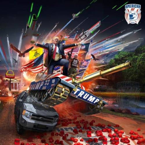 tumblr_dfdadc943d03237b54d420e647a88c62_3b95a521_500