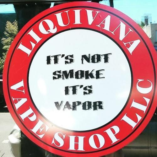 21752278_1645221105508576_6217081125238151410_n