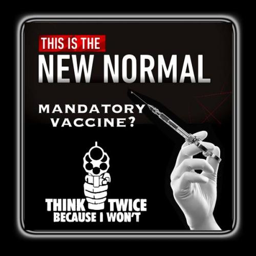 119330604_1688807017961233_970795930752701243_n