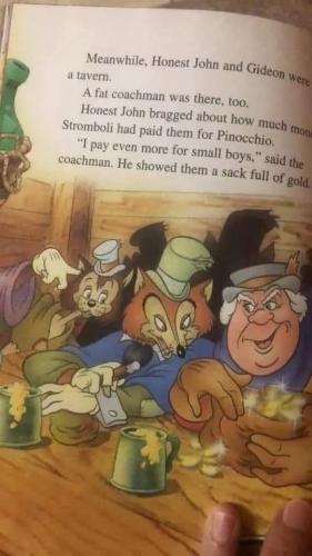 110243930_2843184109283876_7084650002824257984_n