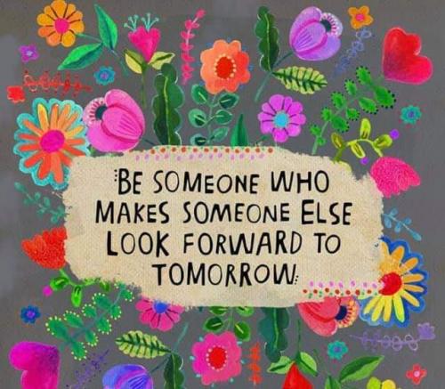 17:26:11 GMT-0500 (CDT)