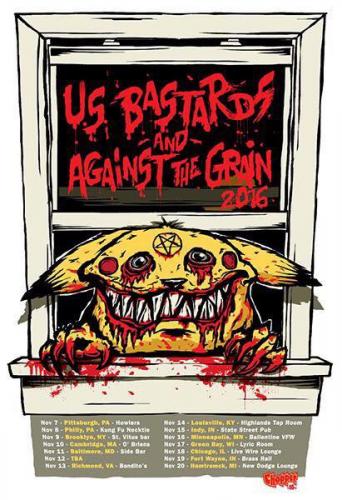 14292243_301612636871720_2815029282069860054_n (1)