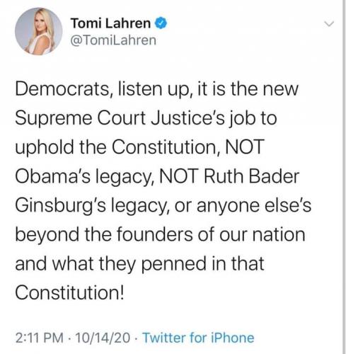 15:22:46 GMT-0400 (EDT)