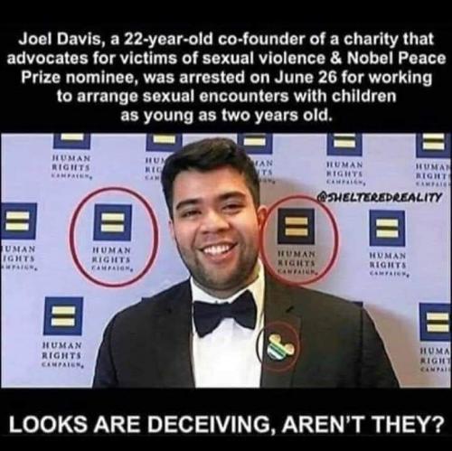 FB_IMG_1598298111920