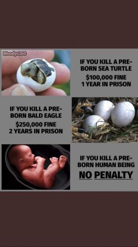 22:53:42 GMT-0400 (EDT)