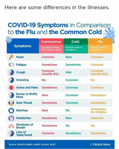 14:20:47 GMT-0600 (MDT)