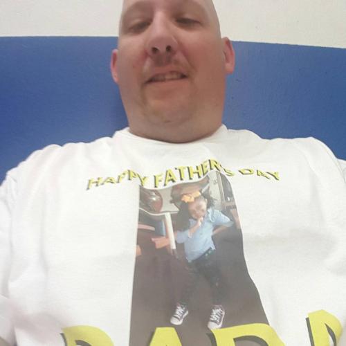 14:00:08 GMT+0100 (WAT)