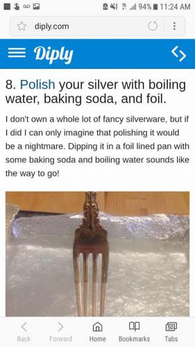 33867133_10204509182005493_2549693694454267904_n_10204509181965492