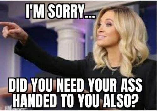 100090244_2794257377509883_3410048331869585408_n