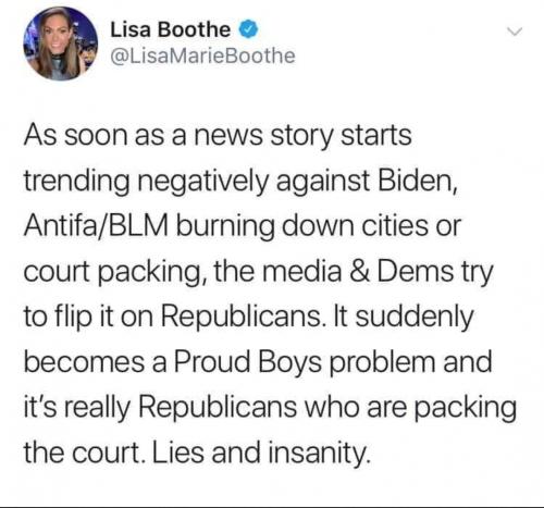 17:30:58 GMT-0400 (EDT)