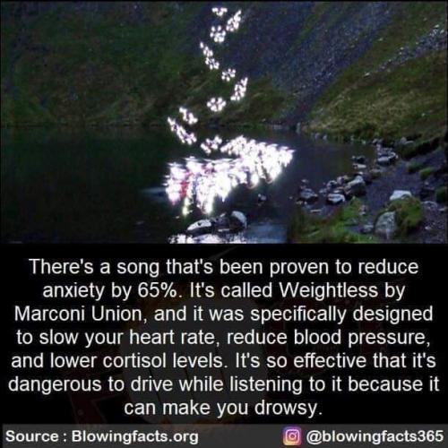 FB_IMG_1577776407325